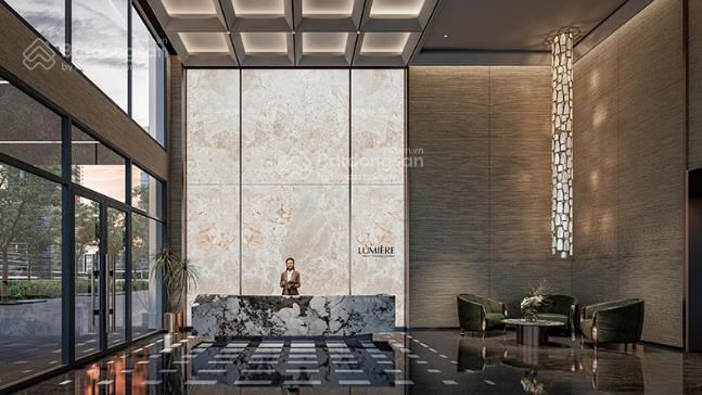 Bán căn hộ 1pn trục 15a tại hanoi seasons garden, 58,4m2, giá 8,312 tỷ