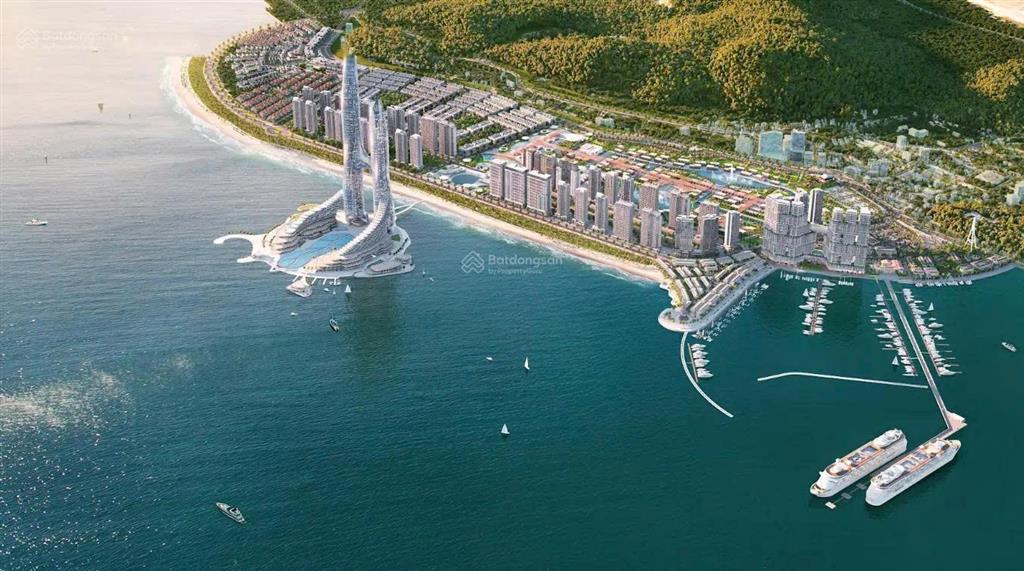 Bán căn hộ giá siêu tốt tại sun festo town, 2,473 tỷ, diện tích 28,7m2
