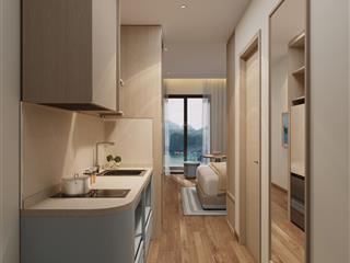 Cần bán căn sun centro town hạ long 2,263 tỷ, 30,19 m2, giá cực chất