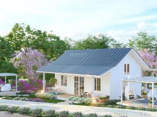 Top garden hill 9c, cần bán 3 căn giá đầu tư