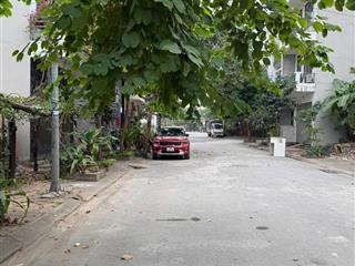 Chính chủ gửi bán mảnh đất đấu giá phân lô oto tránh huyền kỳ phú lãm hàng đầu tư f0 sđcc