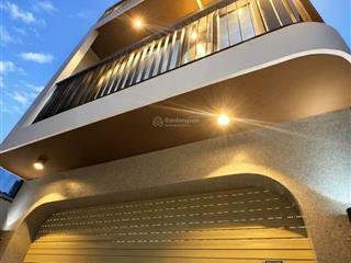 Siêu phẩm thạch bàn 52m x 6 tầng thang máy lô góc 3 thoáng thiết kế hiện đại sổ đỏ sẵn giao