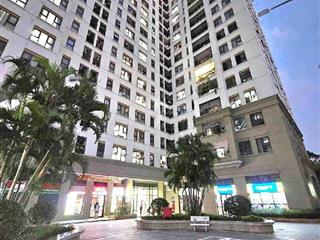 Lô góc  shophoues homeland  sử dụng lâu dài  kinh doanh  dòng tiền  khu vực siêu sầm uất.