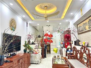 Nhà đẹp dân xây ngọc thuỵ oto đỗ cửa vị trí trung tâm sđcc giá đầu tư chủ thiện trí