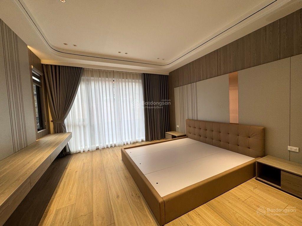 Phân lô sài đồng lô góc 6 tầng thang máy full nội thất sđcc chủ thiện trí bán 55m 15.5 tỷ