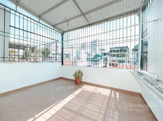 Cho thuê nhà nguyên căn bồ đề  ngõ thông kinh doanh online  ô tô vào nhà ngõ thông  sát phố