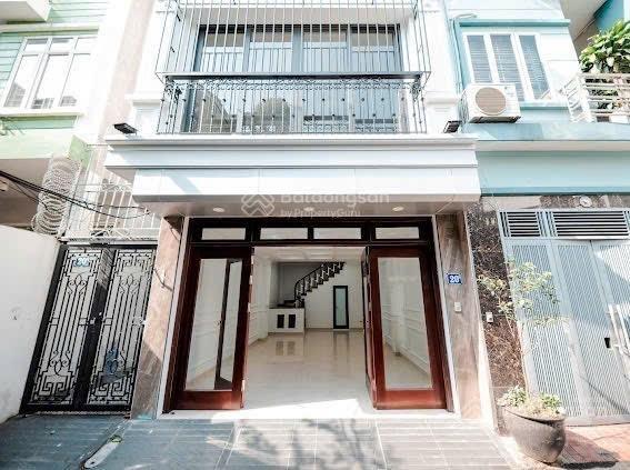 Cho thuê nhà nguyên căn bồ đề  ngõ thông kinh doanh online  ô tô vào nhà ngõ thông  sát phố