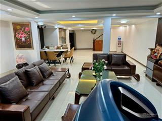 Cho thuê nguyên căn mặt phố ngô gia tự  kinh doanh mọi loại hình  spa  công ty  siêu thị mini