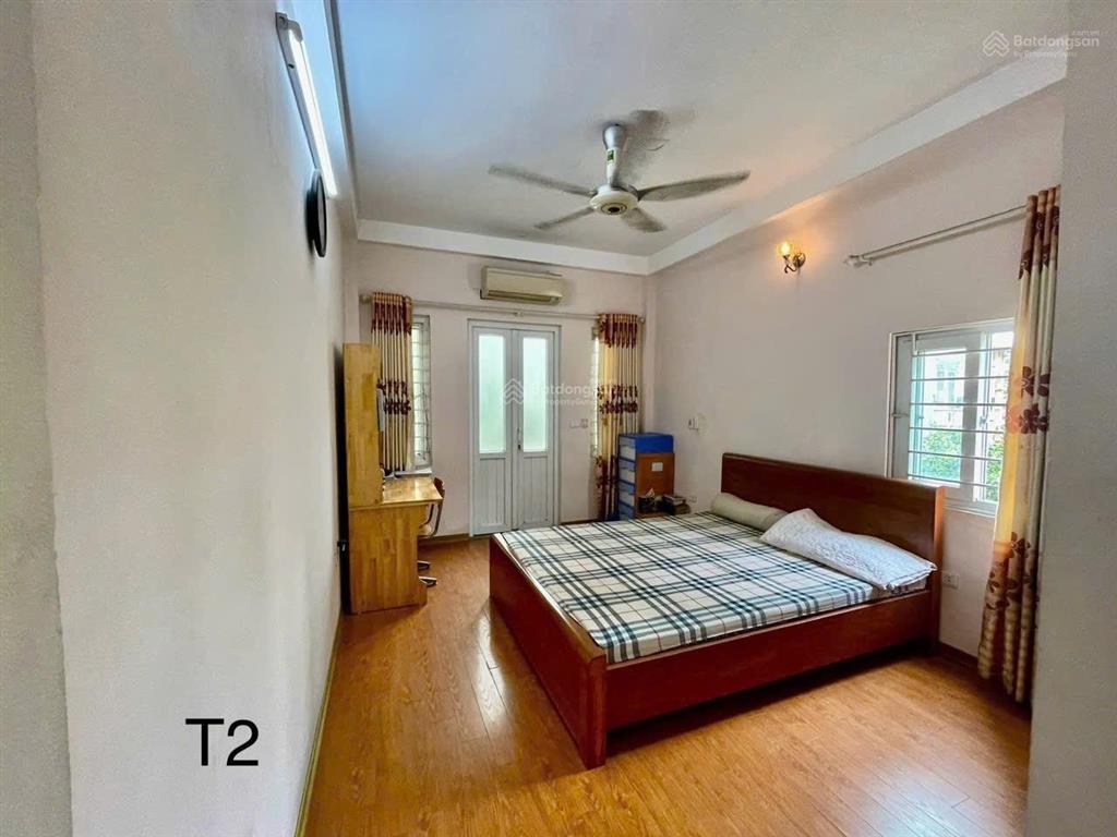 Cho thuê nhà nguyên căn ngọc thụy  long biên gần trường pháp  0965 047 *** hỗ trợ