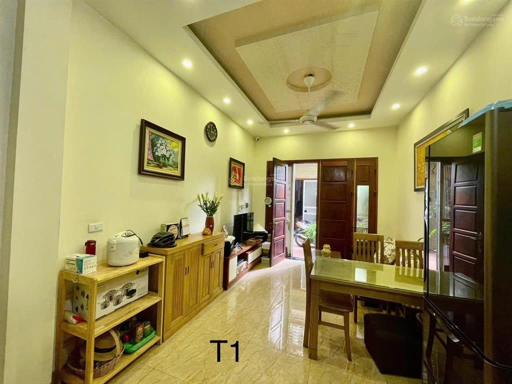 Cho thuê nhà nguyên căn ngọc thụy  long biên gần trường pháp  0965 047 *** hỗ trợ