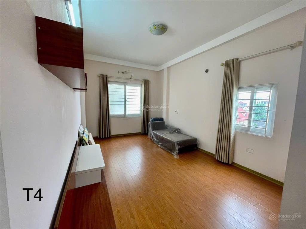 Cho thuê nhà nguyên căn ngọc thụy  long biên gần trường pháp  0965 047 *** hỗ trợ
