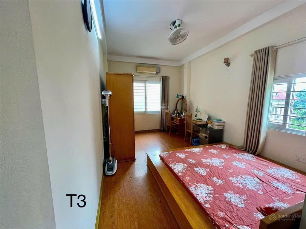 Cho thuê nhà nguyên căn ngọc thụy  long biên gần trường pháp  0965 047 *** hỗ trợ
