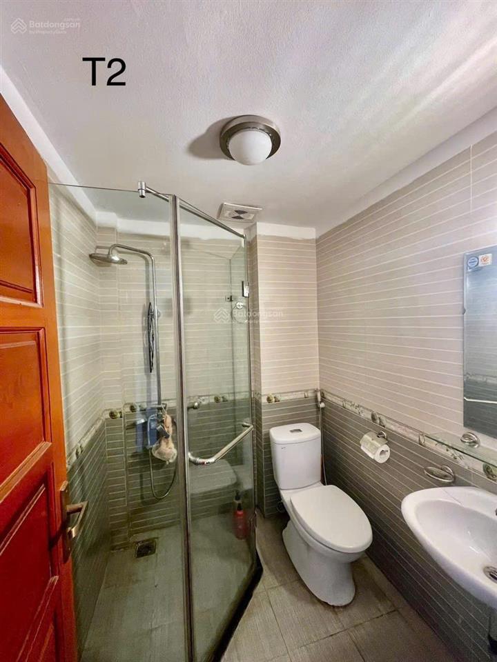 Cho thuê nhà nguyên căn ngọc thụy  long biên gần trường pháp  0965 047 *** hỗ trợ