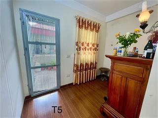 Cho thuê nhà nguyên căn ngọc thụy  long biên gần trường pháp  0965 047 *** hỗ trợ