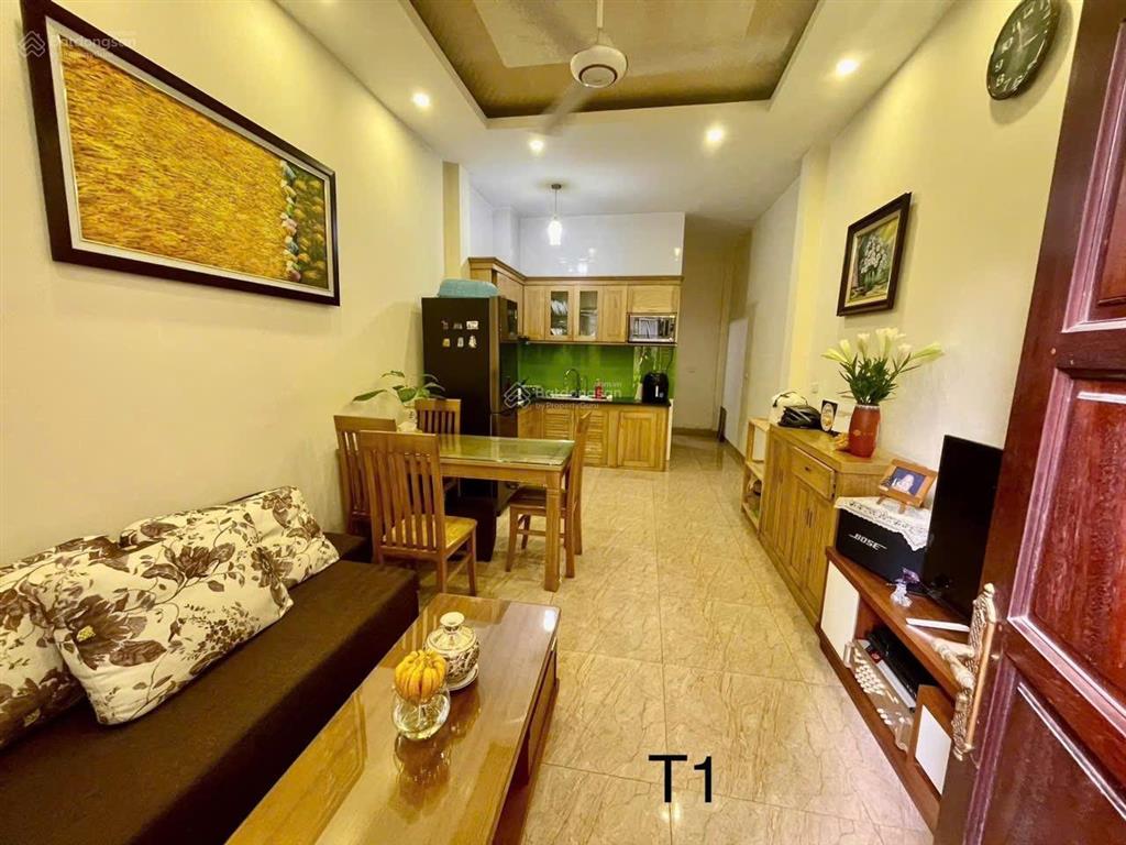 Cho thuê nhà nguyên căn ngọc thụy  long biên gần trường pháp  0965 047 *** hỗ trợ