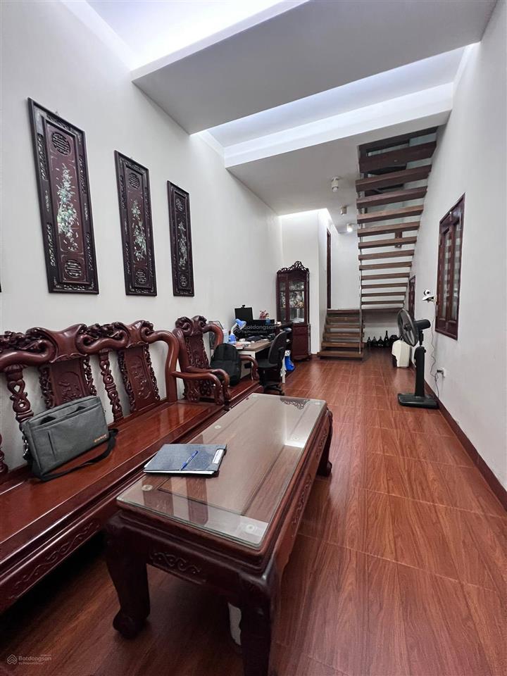 Bán nhà an sinh tại phường đống đa, hp hà nội. dt 38m2. xây 4 tầng. giá chào 8,4 tỷ