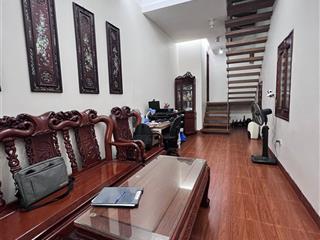 Bán nhà an sinh tại phường đống đa, hp hà nội. dt 38m2. xây 4 tầng. giá chào 8,4 tỷ