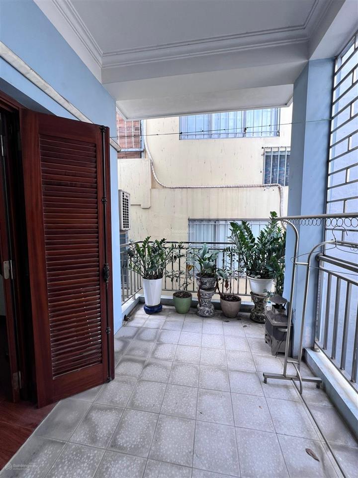Bán nhà an sinh tại phường đống đa, hp hà nội. dt 38m2. xây 4 tầng. giá chào 8,4 tỷ