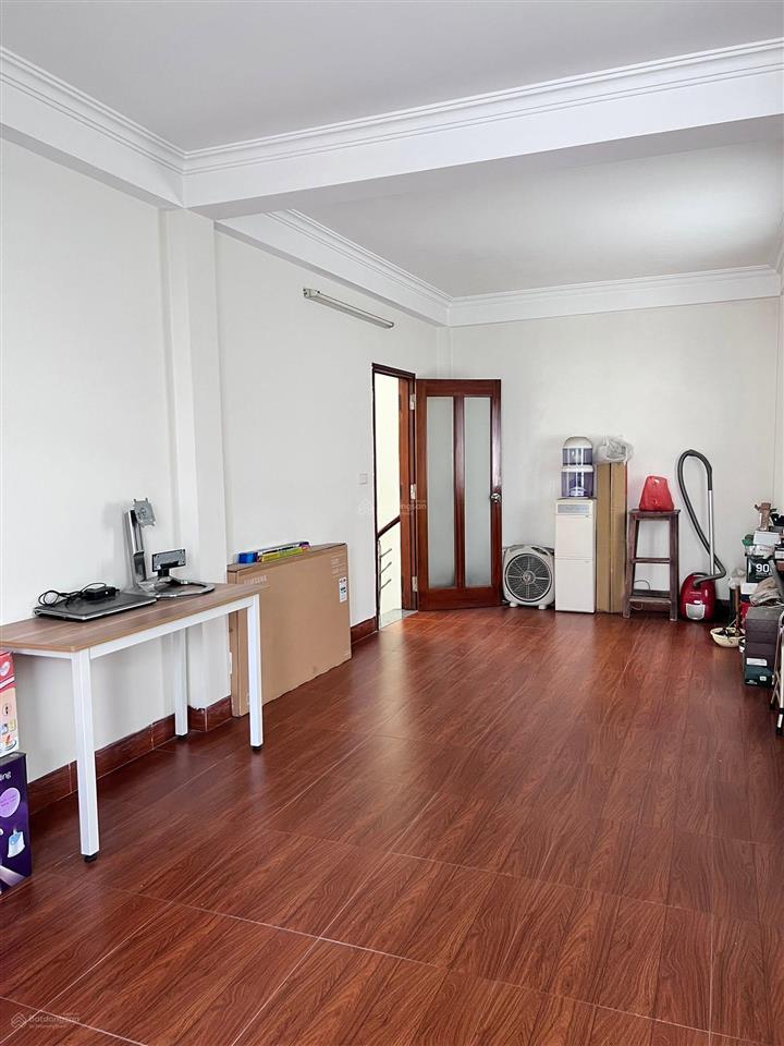 Bán nhà an sinh tại phường đống đa, hp hà nội. dt 38m2. xây 4 tầng. giá chào 8,4 tỷ