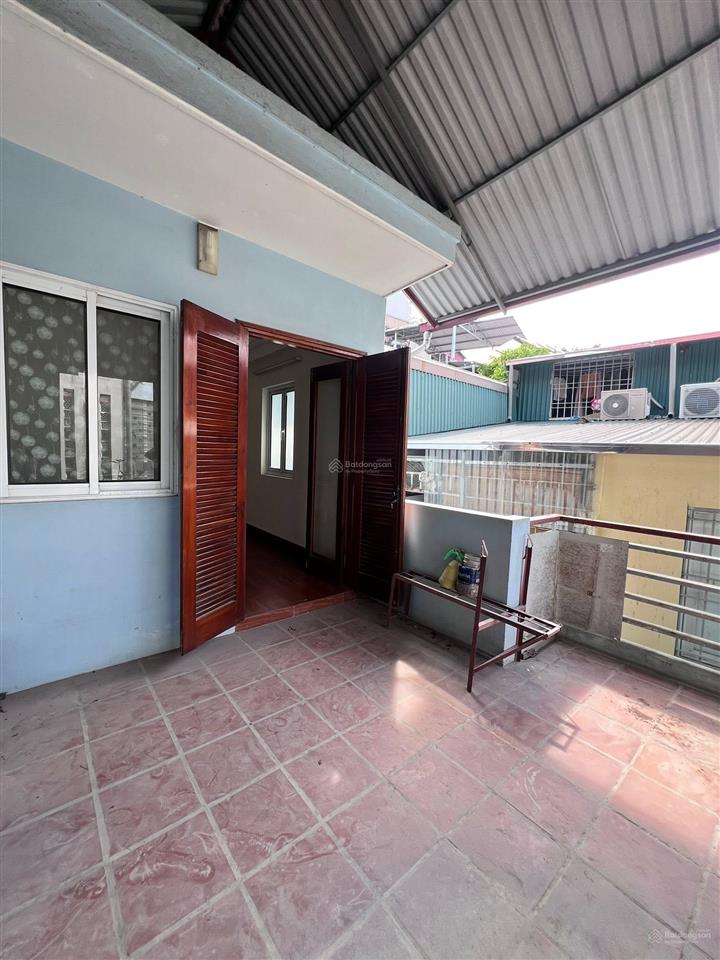 Bán nhà an sinh tại phường đống đa, hp hà nội. dt 38m2. xây 4 tầng. giá chào 8,4 tỷ