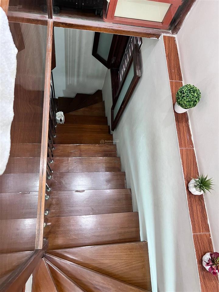 Bán nhà an sinh tại phường đống đa, hp hà nội. dt 38m2. xây 4 tầng. giá chào 8,4 tỷ