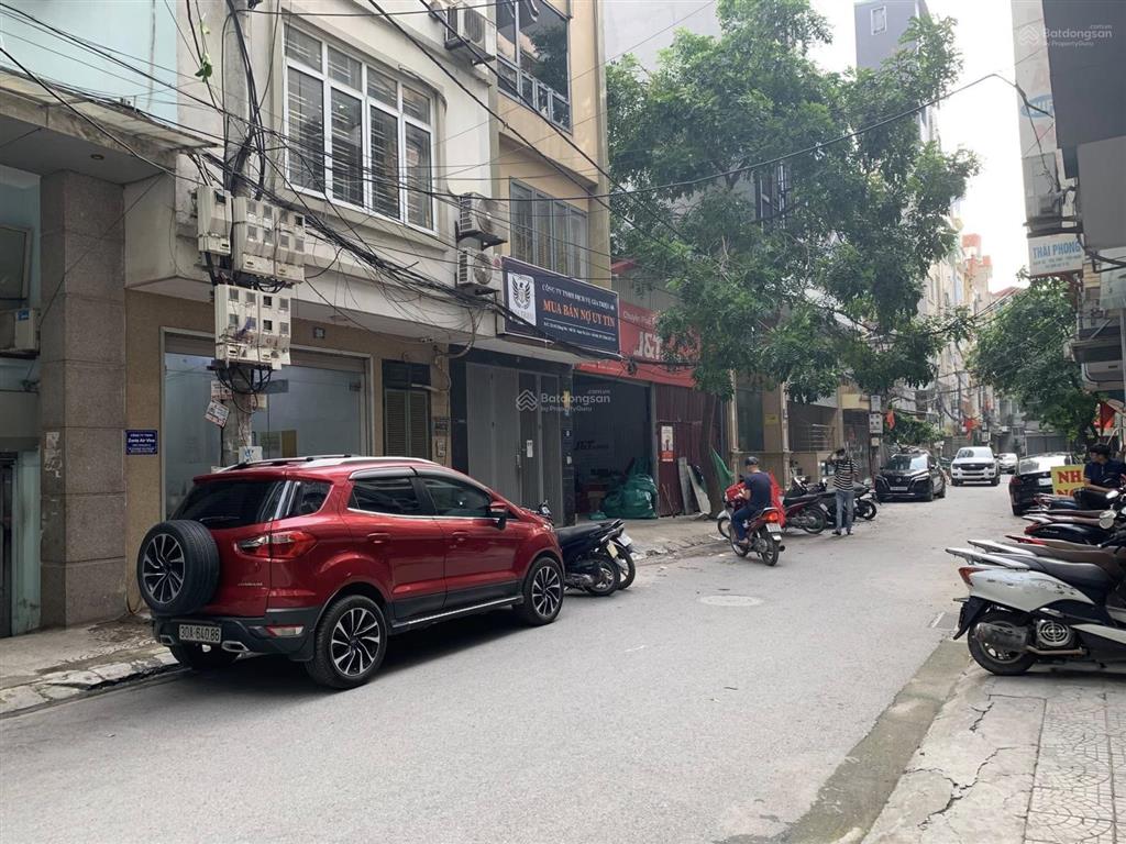 Chuyển nhượng tòa vp tại mỹ đình dt 82m2 mt 6m. xây 9 tầng(1 hầm + 8 nổi) thang máy. giá chào 36 tỷ