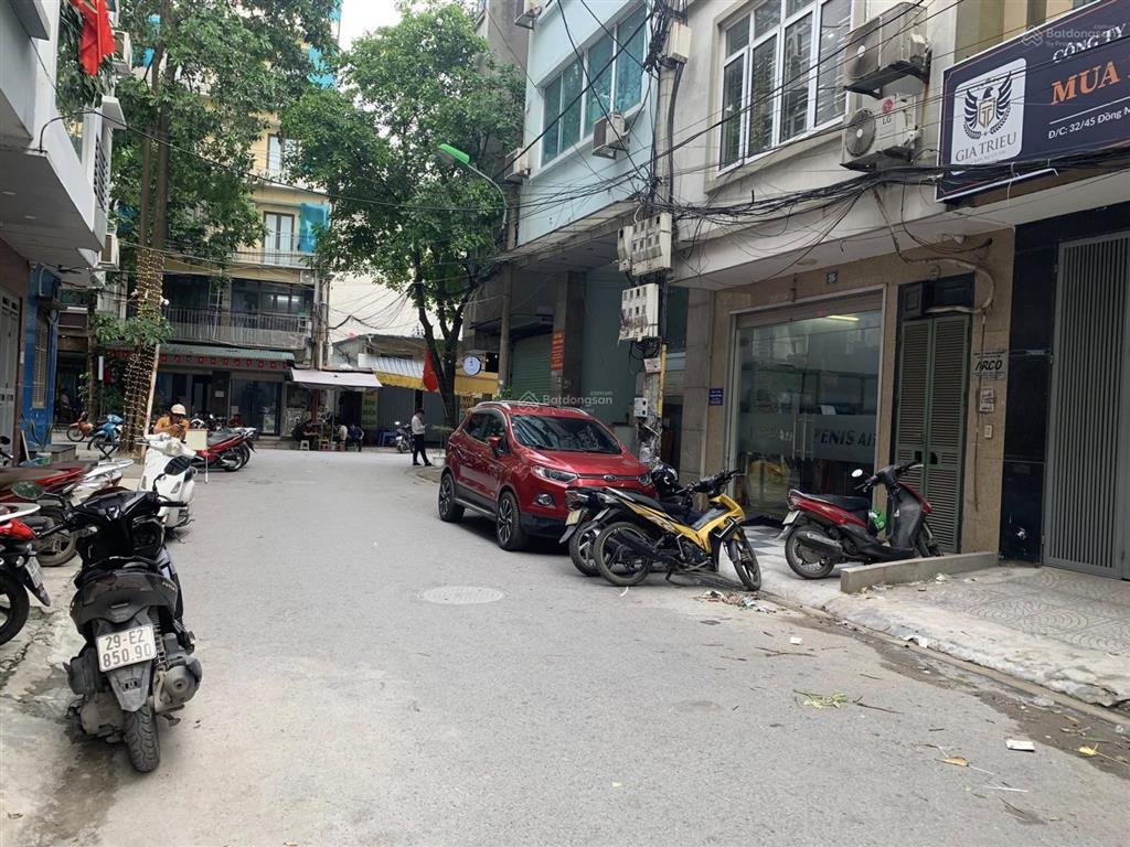Chuyển nhượng tòa vp tại mỹ đình dt 82m2 mt 6m. xây 9 tầng(1 hầm + 8 nổi) thang máy. giá chào 36 tỷ