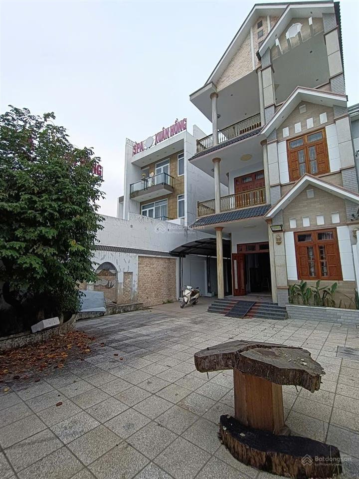 Bán nhà mặt tiền tỉnh lộ 8  bình mỹ, củ chi kinh doanh đắc địa, pháp lý chuẩn