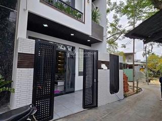 Bán nhà riêng tại an phú tây, 2tỷ730, 35m2, giá siêu hời, đầy đủ tiện ích