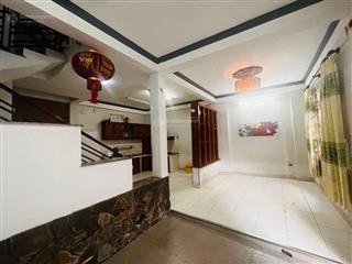 Bán nr đẹp ở bờ kênh t14, 2,1 tỷ, 48m2, 3pn, 2wc, pháp lý đầy đủ