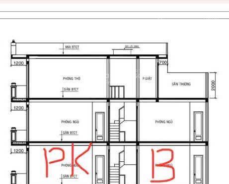 Bán đất 110m2 tại đường 1d, vĩnh lộc b, bình chánh, hồ chí minh, giá ưu đãi 3,52 tỷ