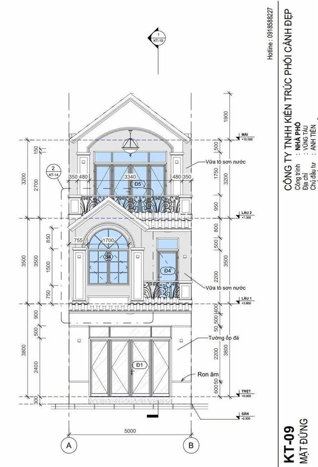 Bán đất 110m2 tại đường 1d, vĩnh lộc b, bình chánh, hồ chí minh, giá ưu đãi 3,52 tỷ