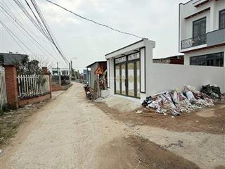 Bán nhà riêng đẹp tại vĩnh lộc, 900 triệu, 90m2, nhiều tiện ích