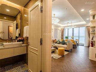 Giỏ hàng độc quyền cora tower a2.09.19 view trực diện biển, non nước. thanh toán 836tr sở hữu ngay