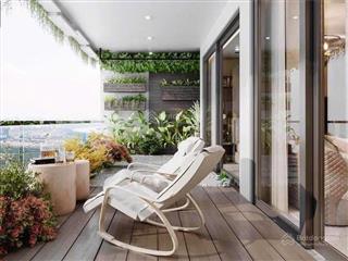 Cora tower căn 1pn+giá rẻ nhất thị trường hiện tại a2.24.03a, chỉ cần thanh toán 733tr sở hữu ngay