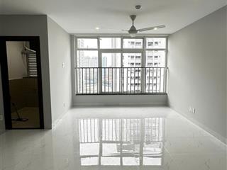 Nhà mới 100%! cho thuê petrovietnam landmark 100m2, 2pn, giá chỉ 14tr, view mát, gần tuyến metro