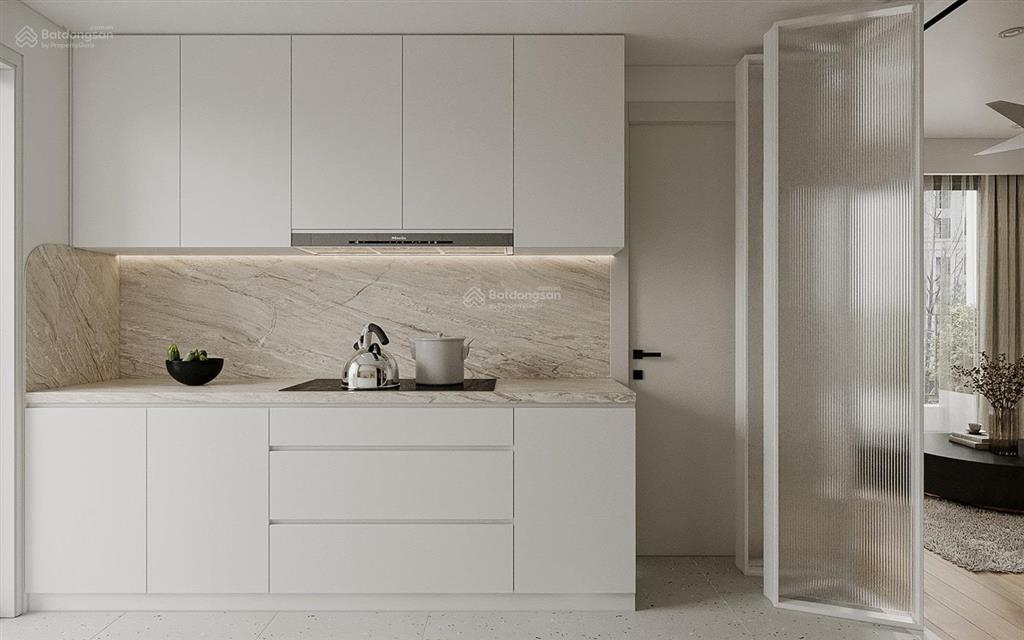 Sổ hồng sẵn! bán cantavil an phú q. 2, 75m2, 2pn, view landmark 81, gần metro, tiện ích sầm uất