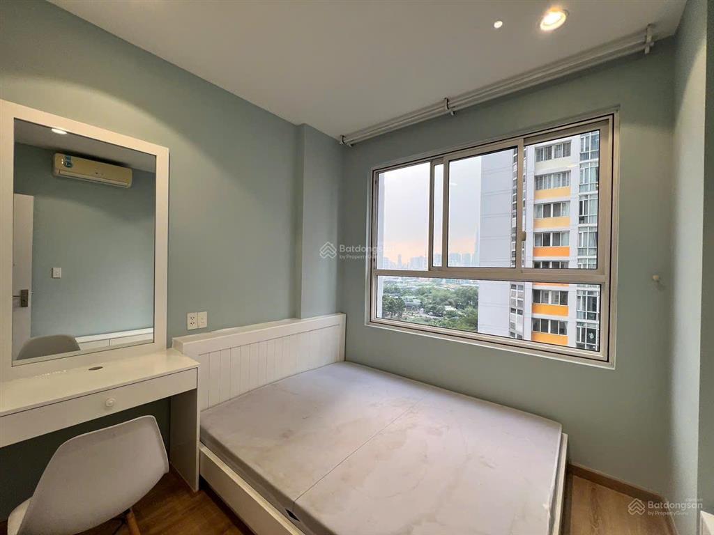 Duy nhất 1 căn lexington q.2, 2pn, tặng nội thất mới, giá chỉ 4.650 tỷ, view landmark 81, gần metro