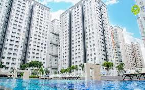 Duy nhất 1 căn lexington q.2, 2pn, tặng nội thất mới, giá chỉ 4.650 tỷ, view landmark 81, gần metro