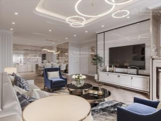 Hàng hiếm, bán imperia an phú q. 2, căn góc 131m2, 3pn, giá 9.4 tỷ, view mát, sổ hồng