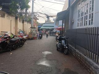 Bán 2 căn nhà đường số 5 linh xuân 5pn 69m2, giá chỉ 3.95 tỷ. như 0949 213 ***