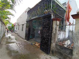 Bán nhà đường số 10 linh xuân 3pn 87m2, giá chỉ 5 tỷ. như 0949 213 ***