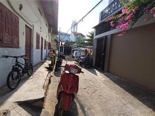 Bán nhà mới đường số 13 linh xuân 3pn 62m2, giá chỉ 5.2 tỷ. như 0949 213 ***