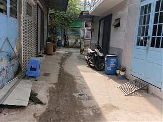 Bán nhà cấp 4 đường võ thị sáu 165m2, có 3 phòng trọ 8tr/th, chỉ 4.7 tỷ. như 0949 213 ***