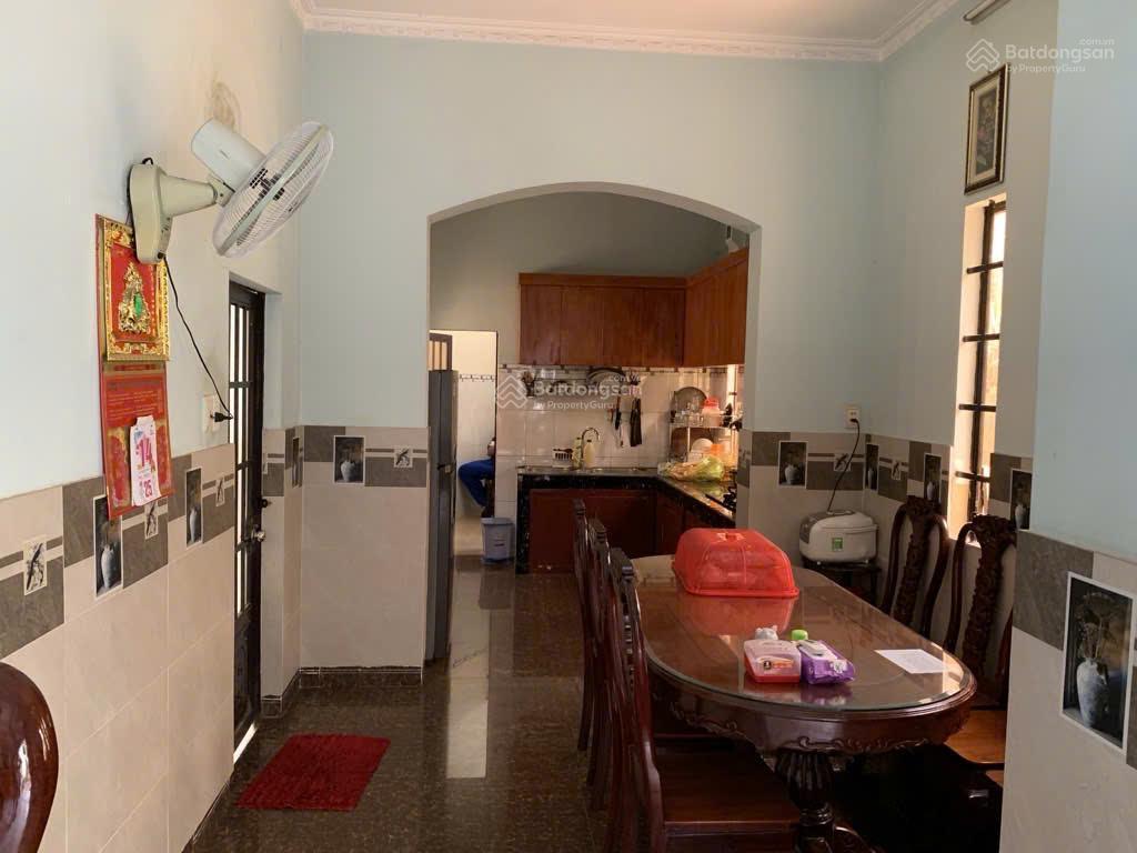 Bán đất tặng nhà cấp 4 đường đt743a 93m2 ngang 12.5m, hẻm xe hơi, chỉ 3 tỷ. như 0949 213 ***