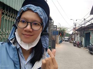 Nhỉnh 8 tỷ có nhà 3pn 157m2 + 6 phòng trọ cho thuê 12tr/th đường số 11 linh xuân