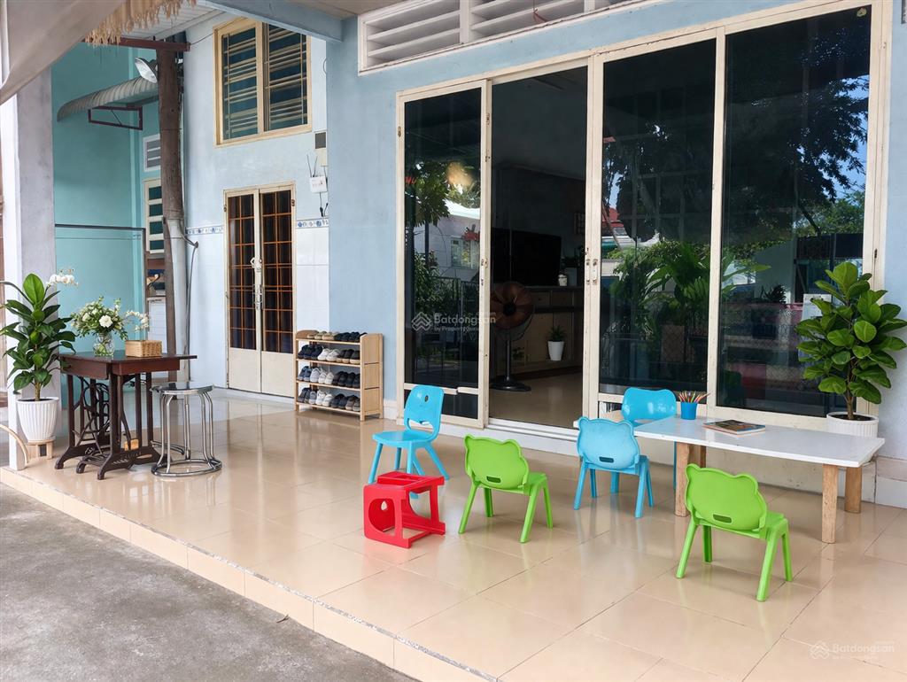 6 tỷ 6  nhà đường số linh xuân ngộp bank  4pn 180m2 ngang 11m