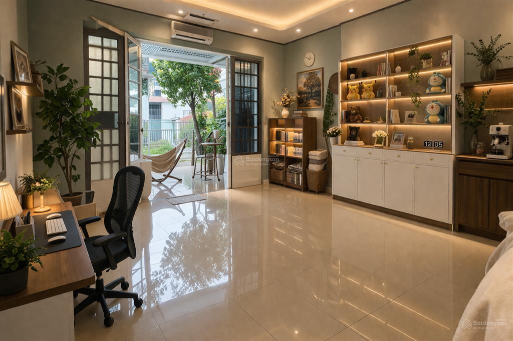 6 tỷ 6  nhà đường số linh xuân ngộp bank  4pn 180m2 ngang 11m