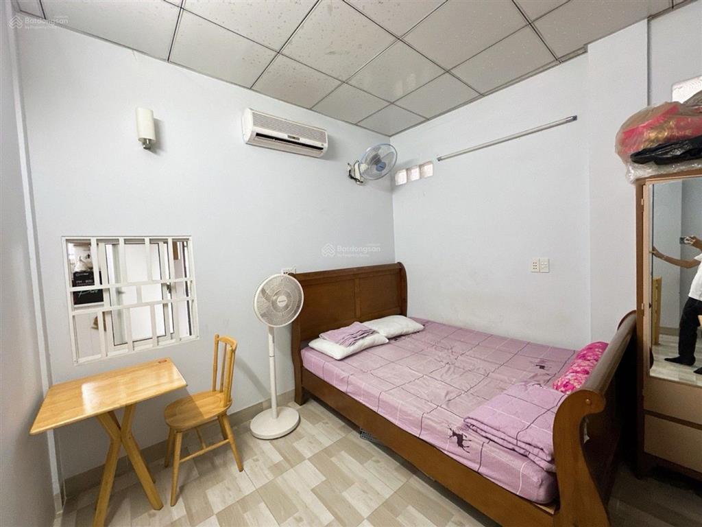 7 tỷ  bán nhà mặt tiền kinh doanh 111m2  nguyễn tri phương dĩ an  ngang 5.8m