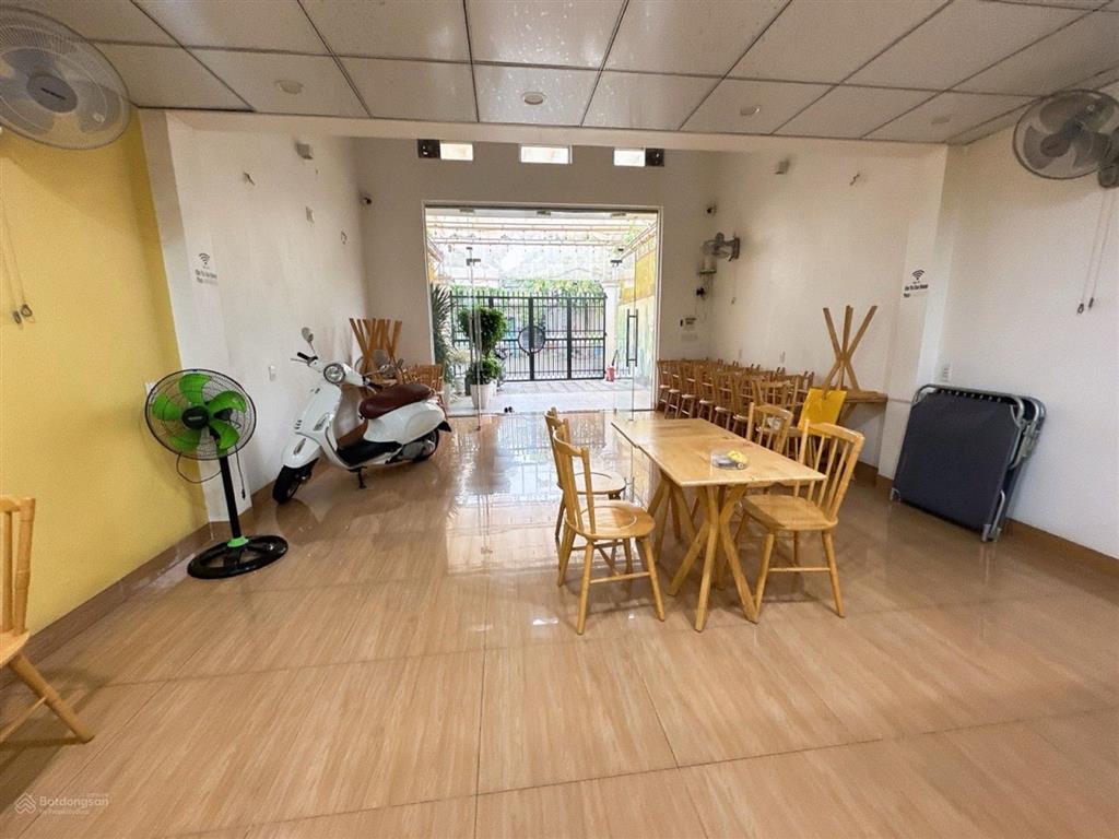 7 tỷ  bán nhà mặt tiền kinh doanh 111m2  nguyễn tri phương dĩ an  ngang 5.8m